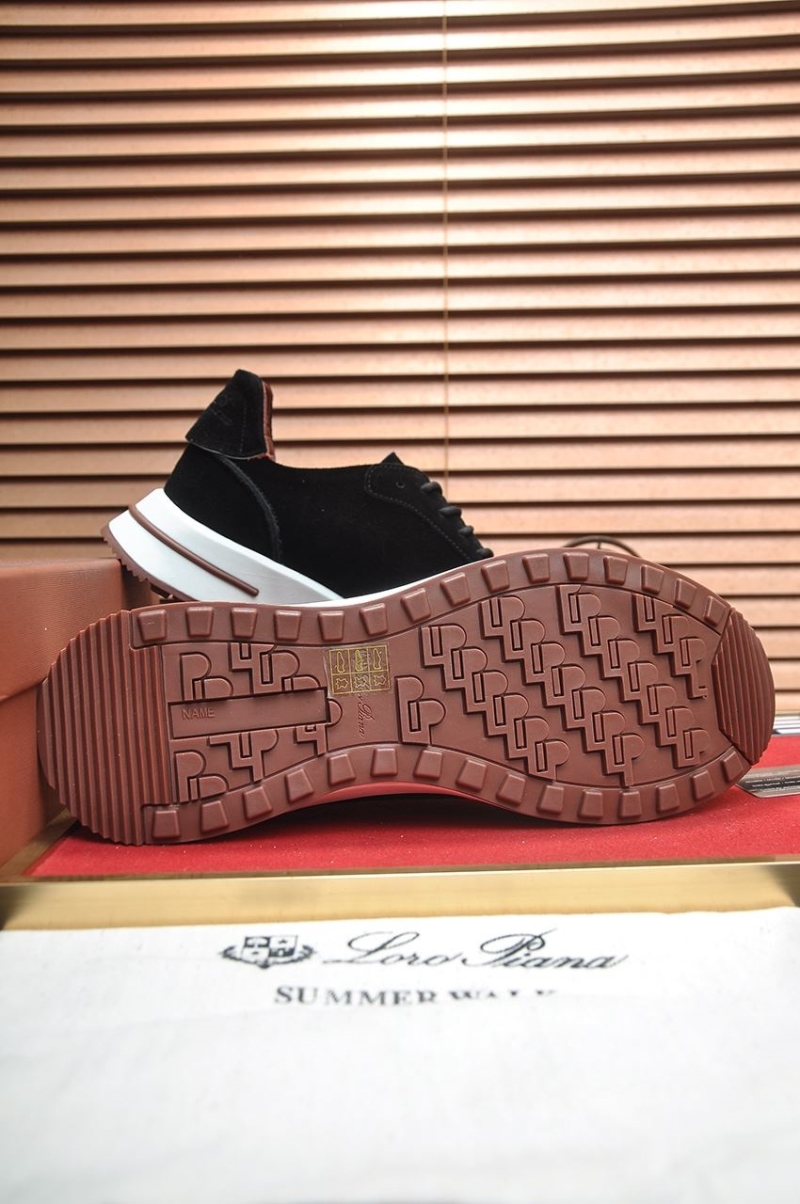 Hermes Sneakers